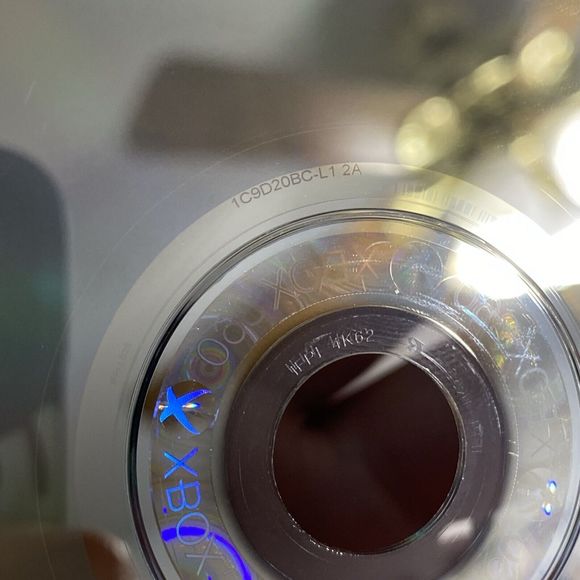 Halo 4 Xbox 360 Video Game Tested Working - Picture 6 of 8